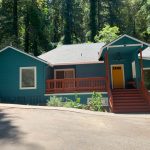 Garvey Painting Inc.