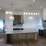 Garvey Painting Inc.