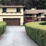 Garvey Painting Inc.